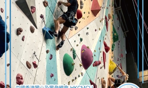 小腹脂肪厚怎么减-小腹脂肪厚怎么减、小腹脂肪多肚子突出怎么办 -小腹脂肪多的原因网