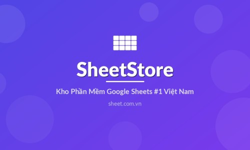 小腹脂肪厚怎么减-小腹脂肪厚怎么减、小腹脂肪多肚子突出怎么办 -小腹脂肪多的原因网