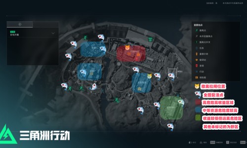 小腹脂肪多的原因有哪些-小腹脂肪厚怎么减、小腹脂肪多肚子突出怎么办 -小腹脂肪多的原因网