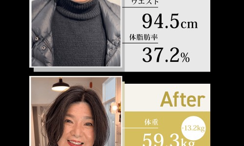 小腹脂肪厚怎么减-小腹脂肪厚怎么减、小腹脂肪多肚子突出怎么办 -小腹脂肪多的原因网