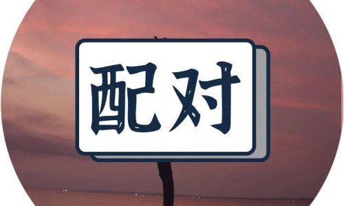 小腹脂肪厚怎么减-小腹脂肪厚怎么减、小腹脂肪多肚子突出怎么办 -小腹脂肪多的原因网