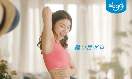 小腹脂肪多的原因有哪些-小腹脂肪厚怎么减、小腹脂肪多肚子突出怎么办 -小腹脂肪多的原因网