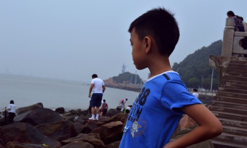 小腹脂肪厚怎么减、小腹脂肪多肚子突出怎么办 -小腹脂肪多的原因网