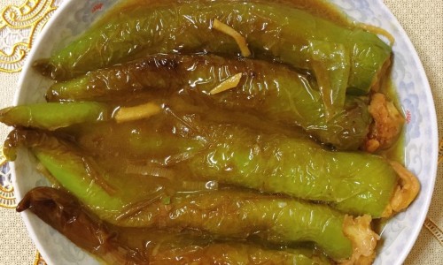 小腹脂肪堆积怎么减-小腹脂肪厚怎么减、小腹脂肪多肚子突出怎么办 -小腹脂肪多的原因网
